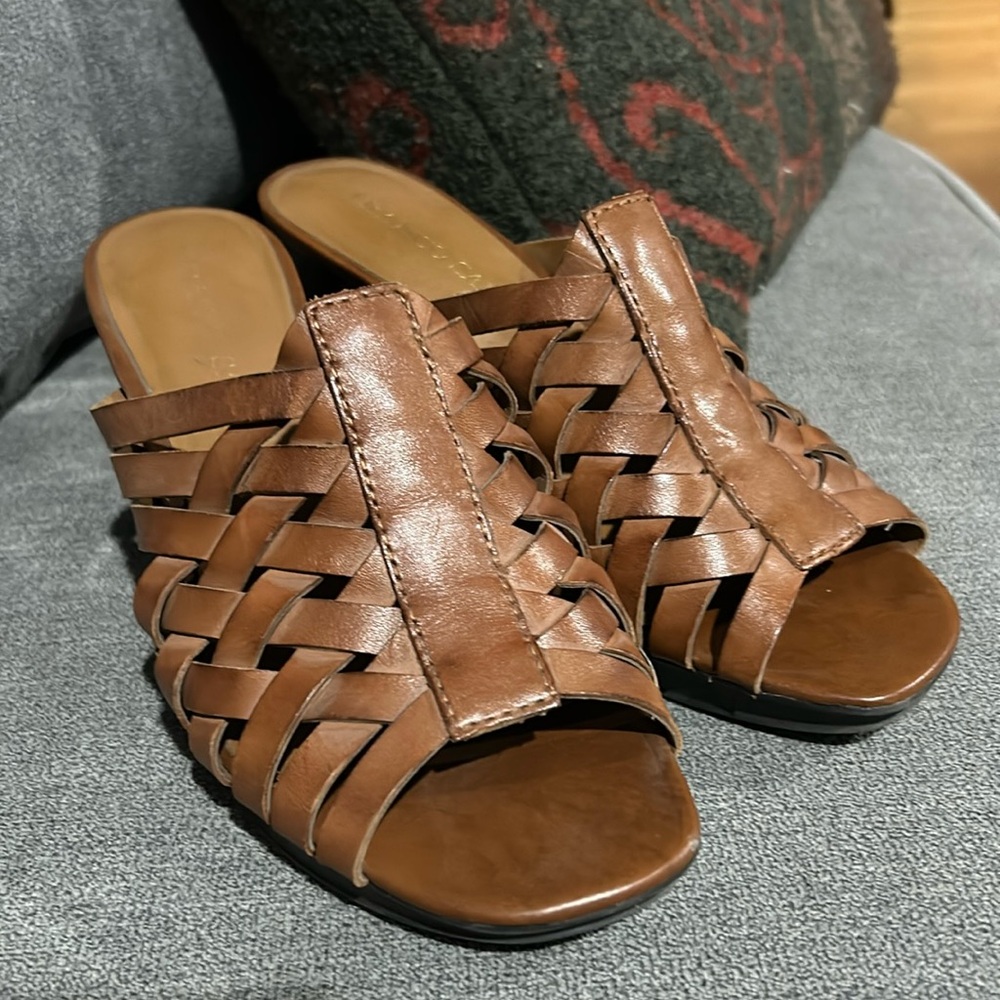 Franco Sarto